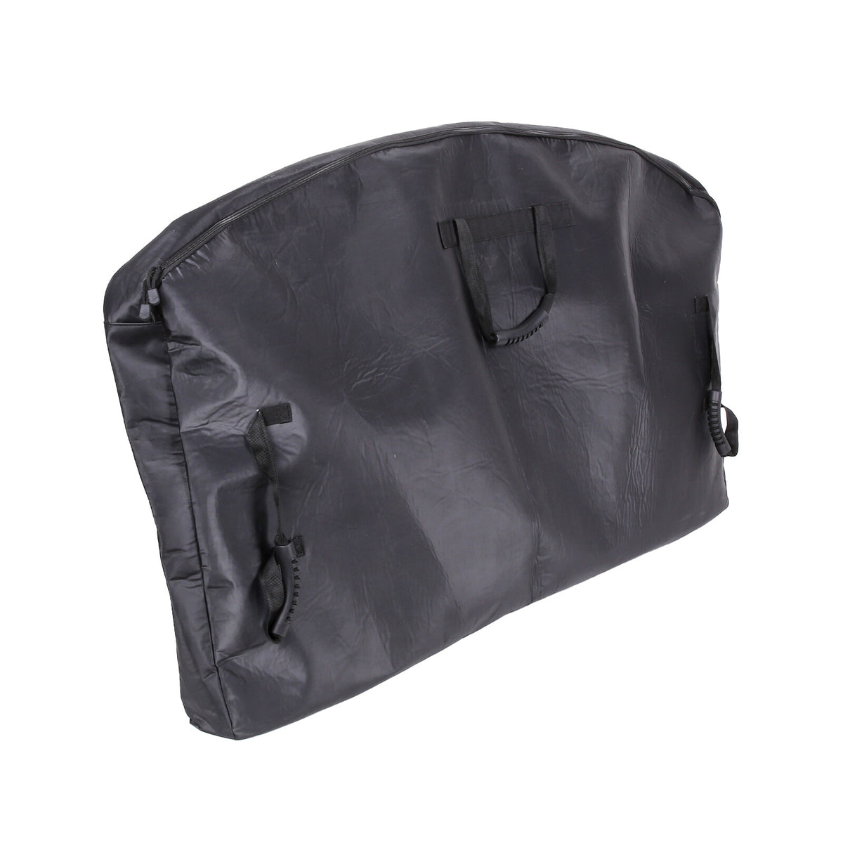 Front & Rear Center Console Storage Bag Tray For Corvette C8 2020+ - Variants 1-5 13