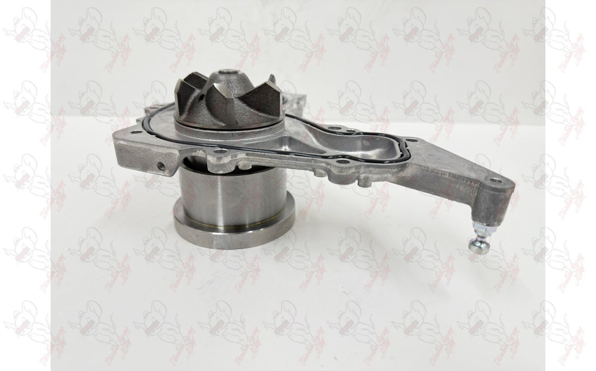 Honda Acura Genuine NSX NA1 NA2 91-04 Water Pump 19200-PR7-305 OEM 8