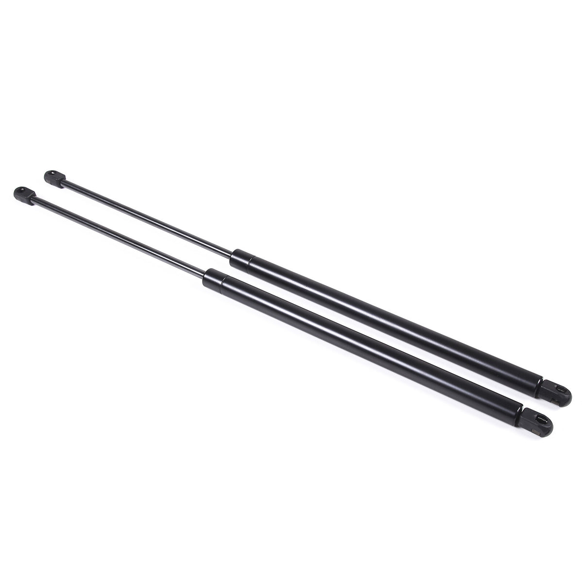 Front Hood Lift Support Bonnet Lid Shock Struts For Hummer H2 2005-2009 US 19