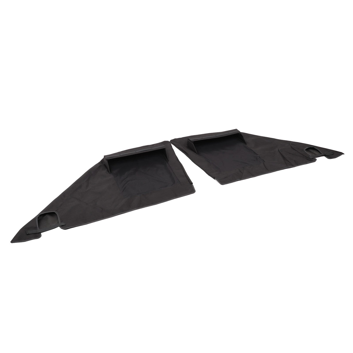 Front Window Sunshade Sun Cover Visor For Land Rover Discovery 4 L319 2010-2016 16