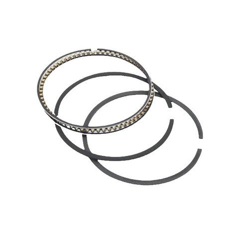 Toyota OEM Ring Set Piston 13011-31143 for Lexus 4