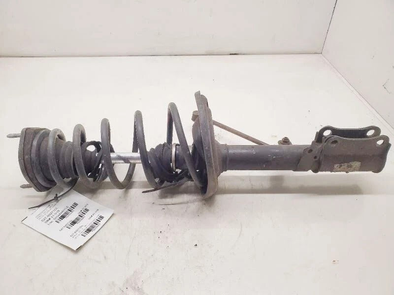 Toyota OEM Absorber Assembly Shock 48540-39465 4