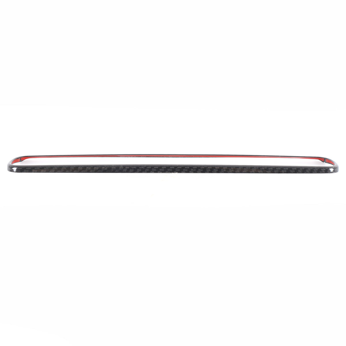 Real Carbon Fiber Air Conditioning Switch Trim For Benz G Class W465 G500 25+ US 11