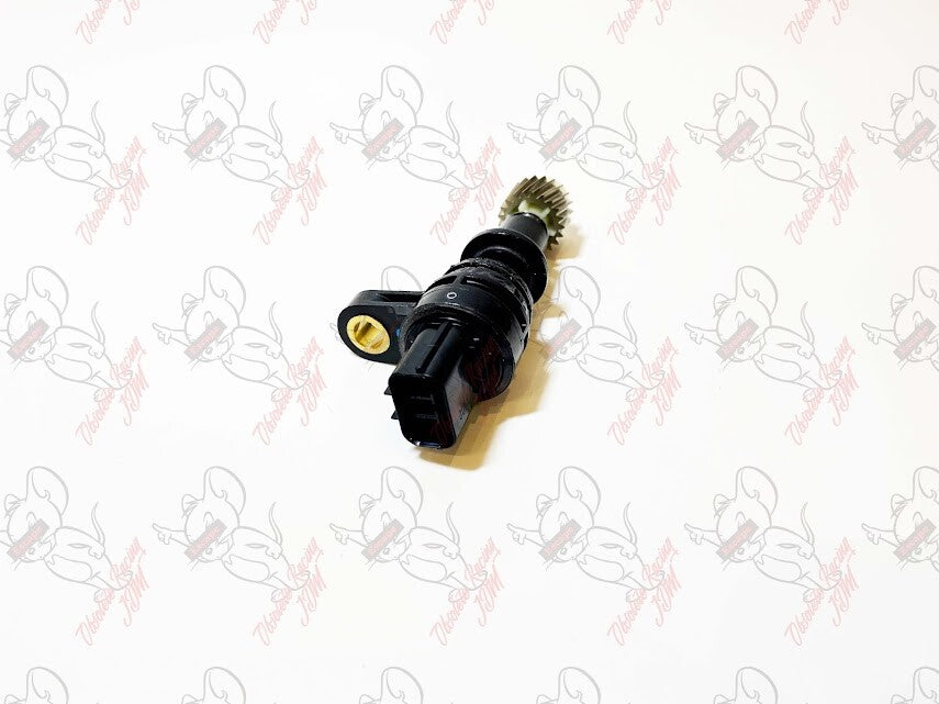HONDA Genuine Integra DC5 Civic SI Speed Sensor K-SWAP K20A2 78410-S6M-N01 OEM 6