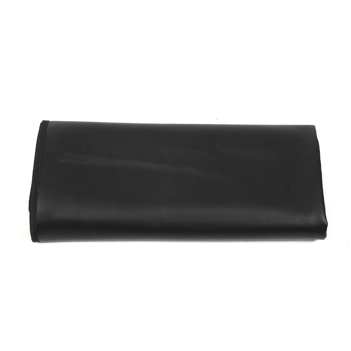 Cargo Trunk Tray Cargo Liner Rear Trunk Floor Mat For BMW 5 Series G60 i5 2024+ 12