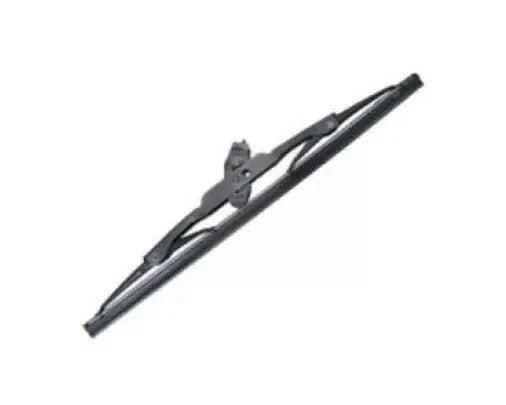 Honda OEM Wiper Blade Front RH LH 76620-SL0-307 76630-SL0-307 for NSX NA1 NA2 4