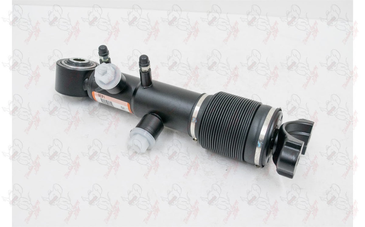 Toyota OEM CYLINDER, REAR STABILIZER CONTROL 48886-60032 Genuine 3
