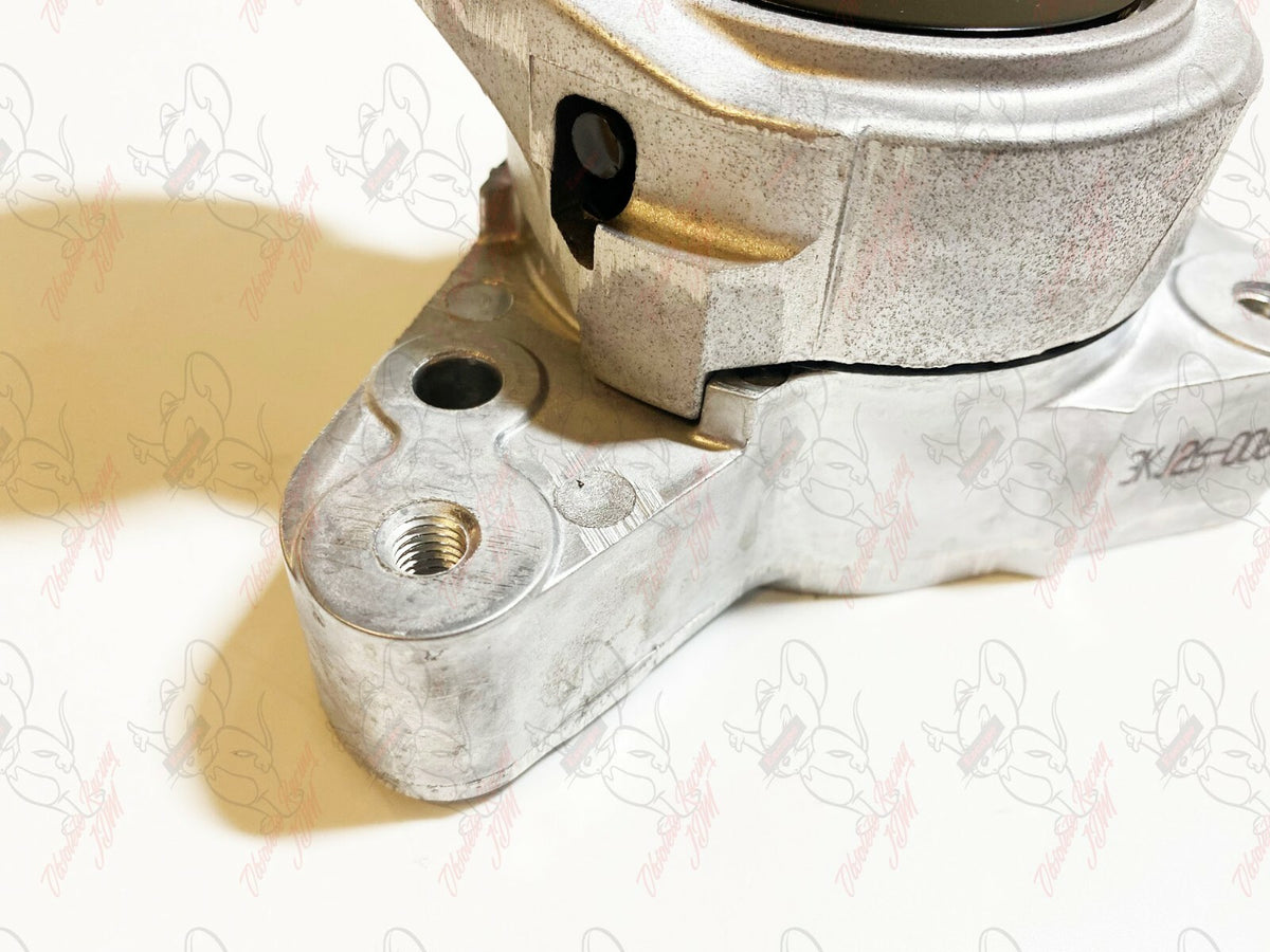 HONDA ACURA Genuine CR-V Accord TSX AUTO Belt Tensioner Assembly 31170-PNA-023 8