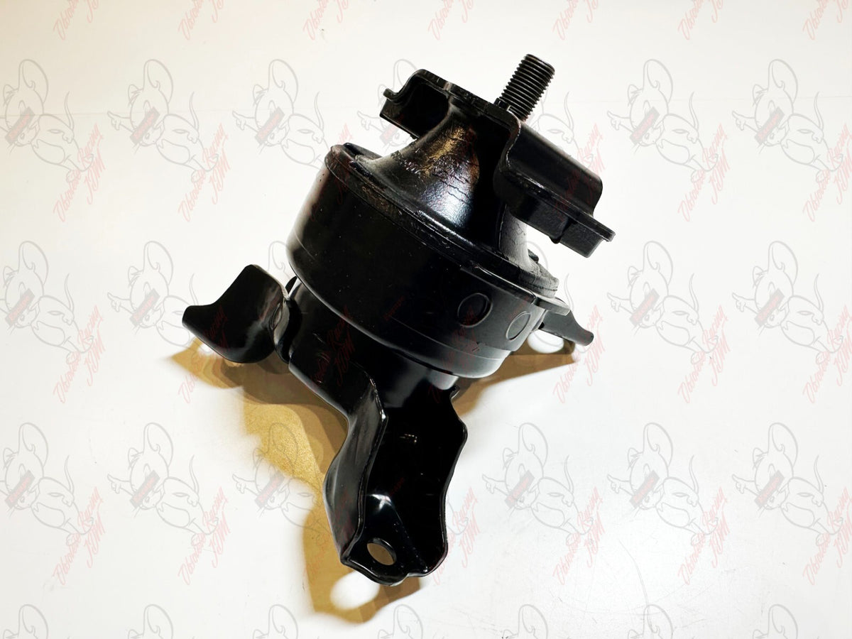 Honda Civic EK9 Genuine 5 Piece Set Engine & Transmission Motor Mount Kits OEM 6