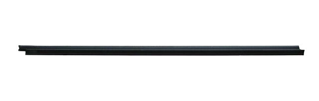 NISSAN OEM MOLDING ASSEMBLY FRONT DOOR OUTSIDE/INSIDE RH LH set 11