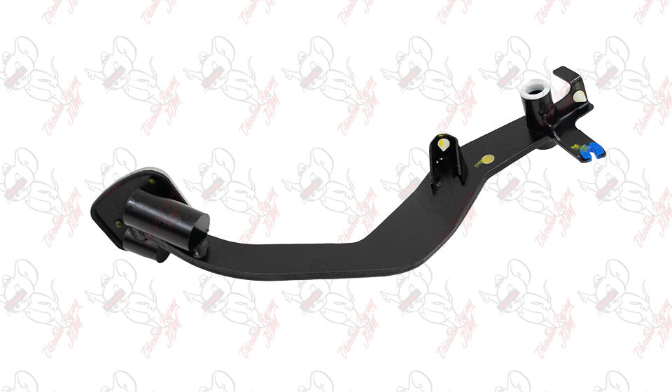 Honda OEM Clutch Pedal Assembly 46910-S2A-A03 for S2000 5