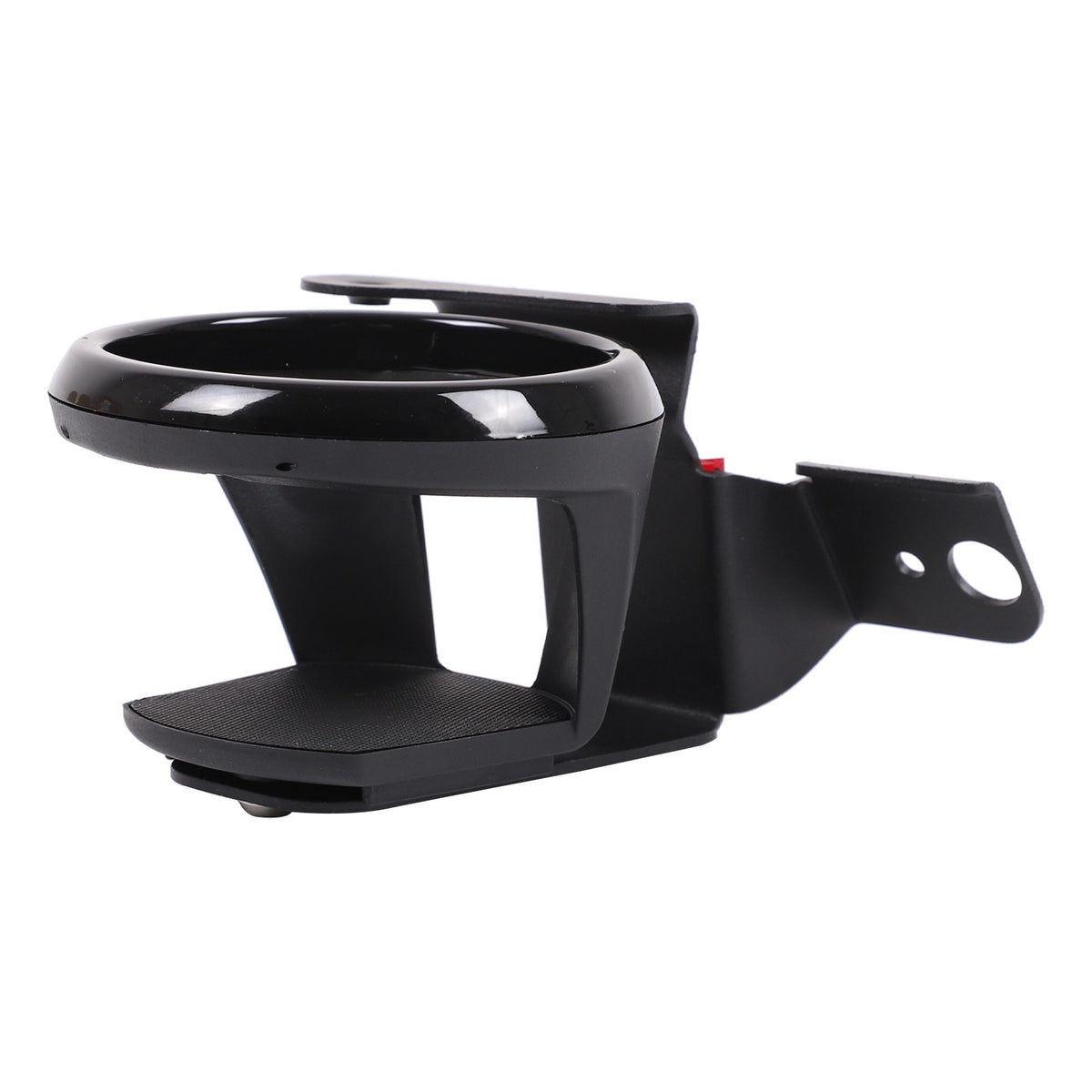 Center Console Right Side Cup Holder Bracket For Benz G Class W463 2007-2018 5