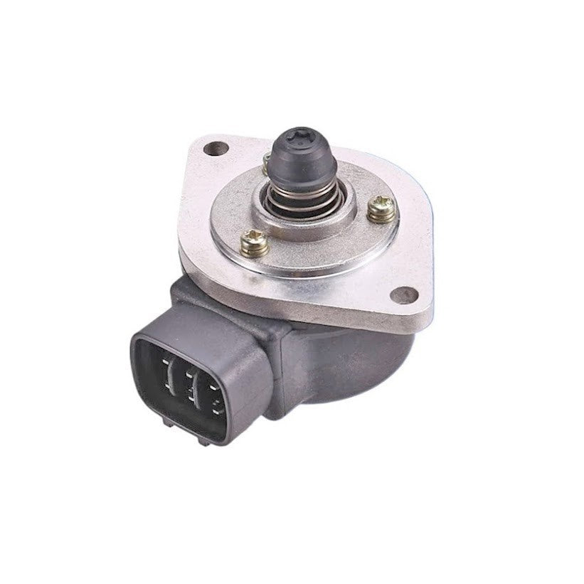Toyota OEM Fuel Injection Idle Air Control Valve 22270-66011 for Land Cruiser 3