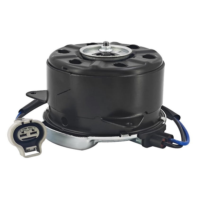 Toyota OEM Cooling Fan Motor 16363-38160 for Lexus Crown 5