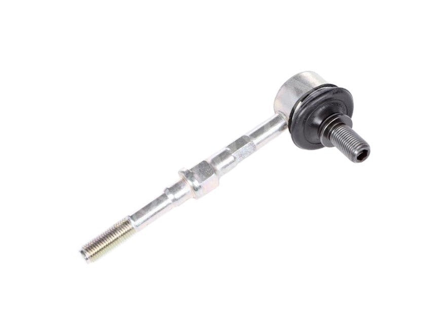 TOYOTA Genuine RAV4 Rear Stabilizer Link Bar 48830-42022 Set of 2 OEM 5