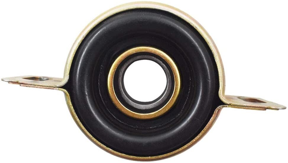 Toyota Genuine TACOMA 95-04 4x4 SENT PRIORITY Carrier Bearing 37230-35130 OEM 5