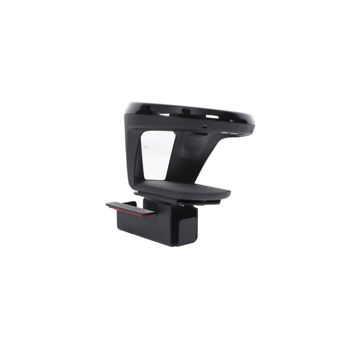 Center Console 4WD Gear Shift Left Side Cup Holder For Toyota Prado FJ120 03-09 3
