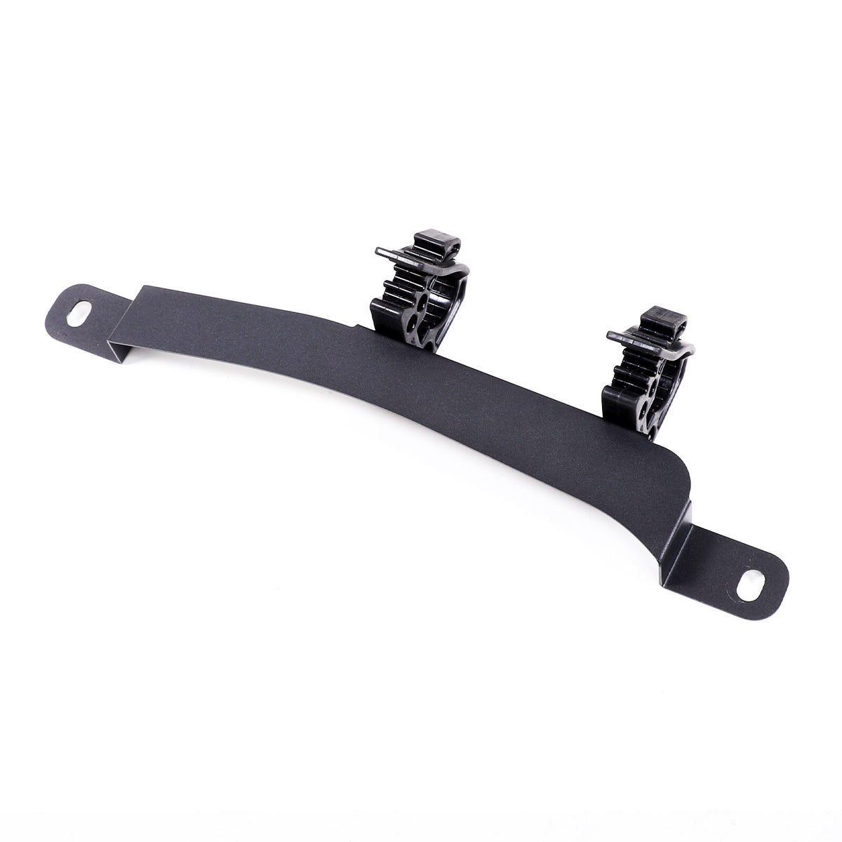 Passanger Seat Flashlight Holder Bracket For Mitsubishi Outlander Sport 11-18 12