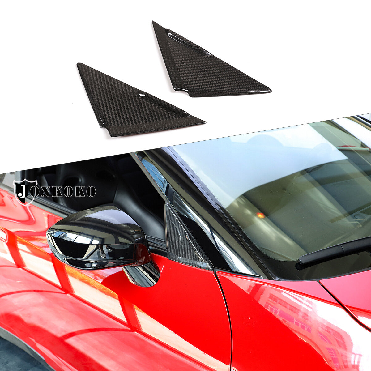 Real Carbon Fiber Interior Set Cover Trim Kit For Nissan GTR R35 2008-2016 US 38