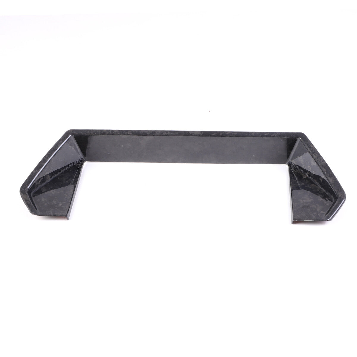 34 Styles Forged Real Carbon fiber Interior Trim Kit For Lamborghini URUS 18-23 - Variants 1-5 45