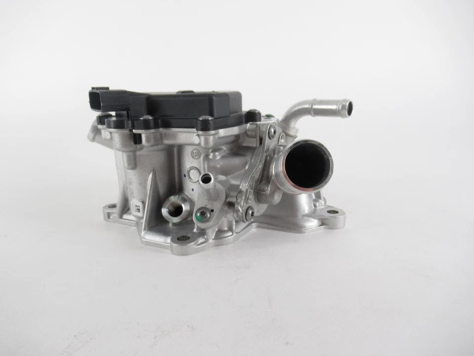Nissan OEM Water Valve 21250-BV81A for 2017-2019 Sentra 2015-2017 Juke 6