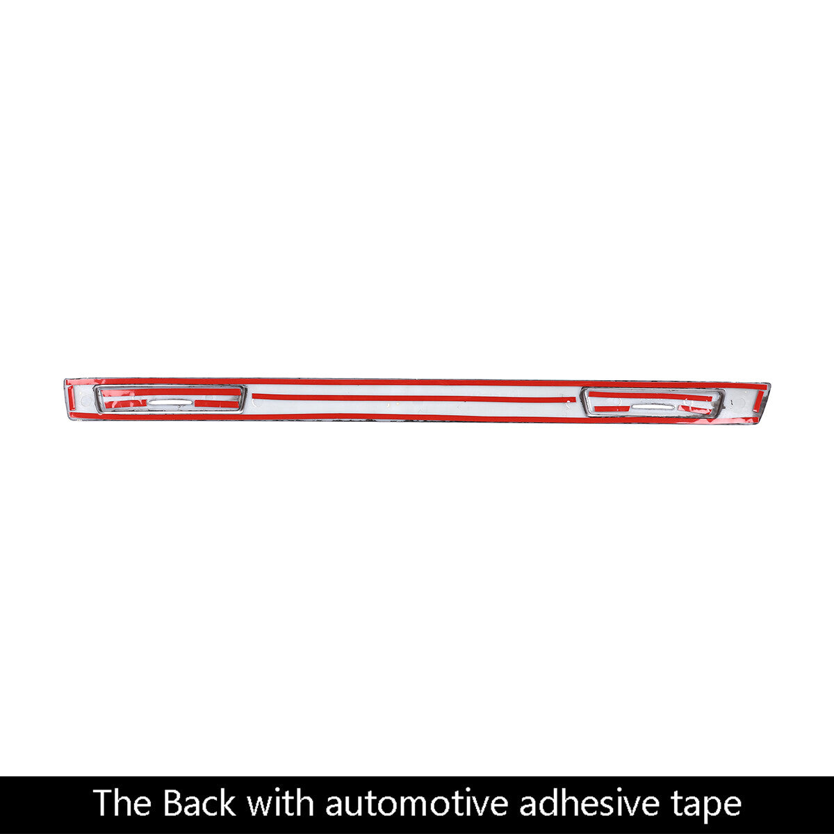 9pcs ABS Carbon Interior Dashboard Panel trim For BMW 3 Series E90 05-12 9