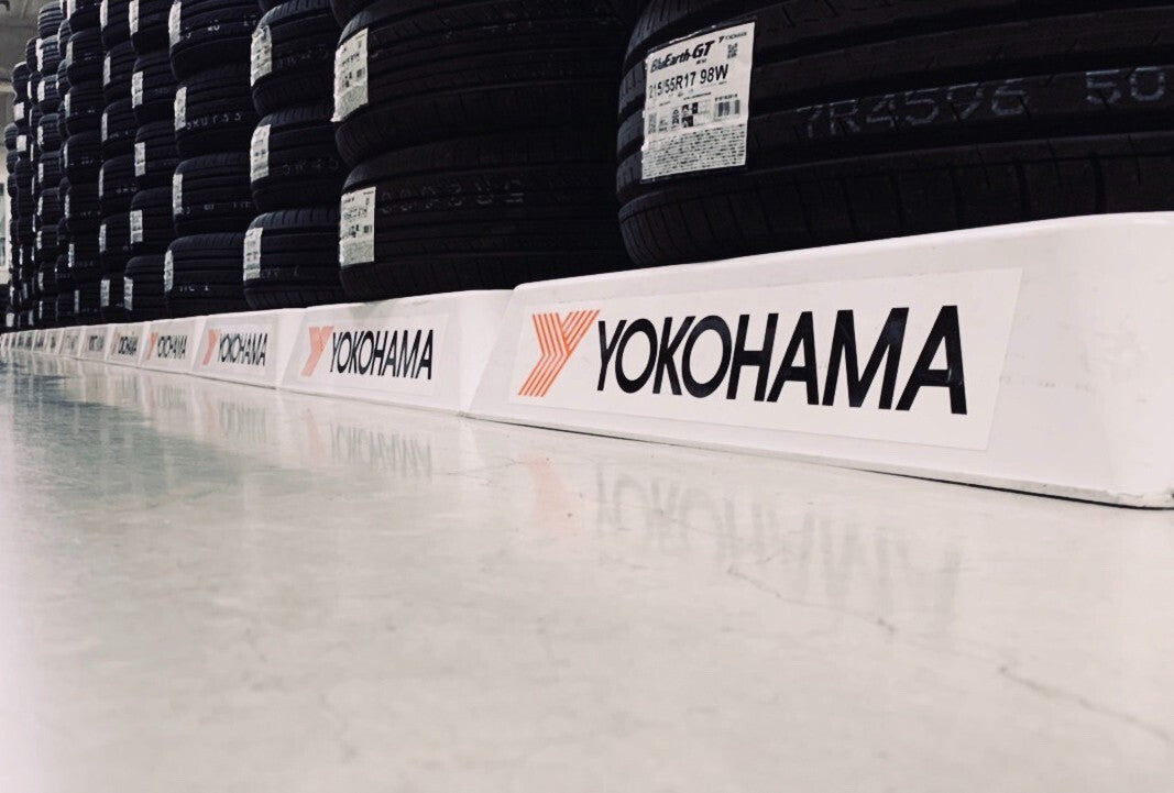 HONDA GENUINE INTEGRA DC2 TYPE-R 93-01 Front Glass Windshield Molding Pair Set 14