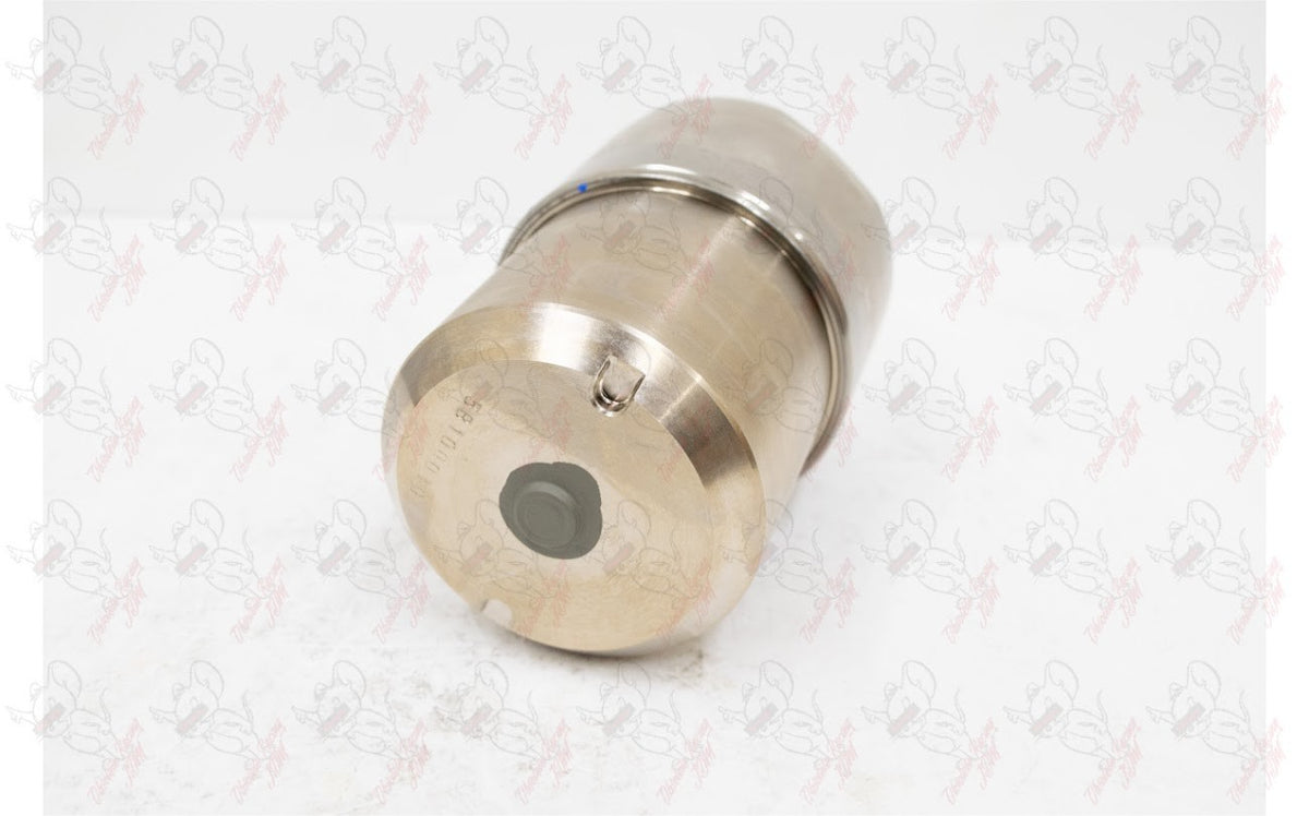 Toyota Lexus Genuine Accumulator brake booster 47950-30010 OEM JDM 5