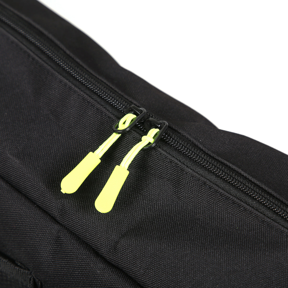 Car Auto Trunk Organizer Rear Seat Storage Bag For Toyota Tacoma 2016-2022 11