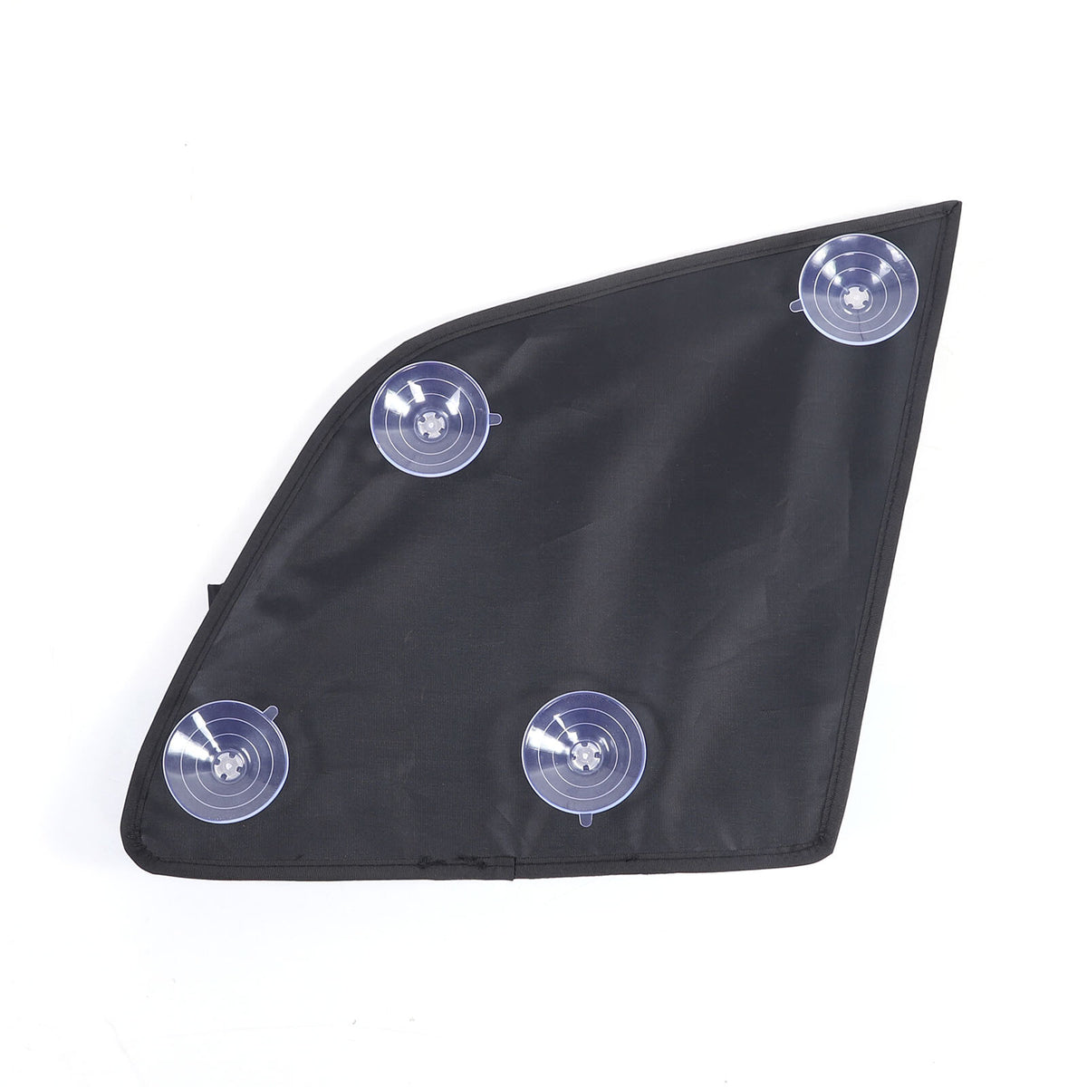 Rear Window Right Side Storage Bag Box Organizer For Volkswagen Touareg 2011-18 13