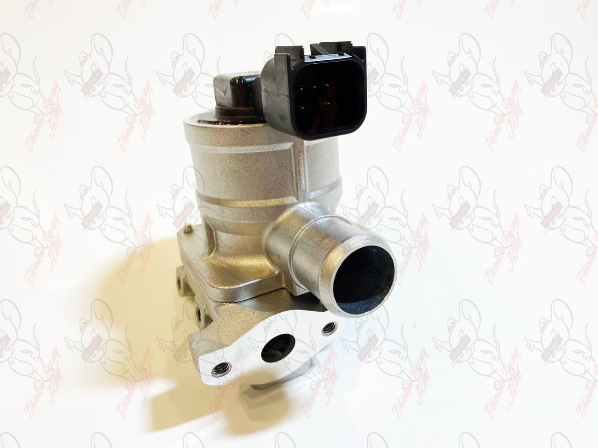 SUBARU GENUINE IMPREZA WRX STI FORESTER SECONDARY VALVE AIR SUCTION OEM 10