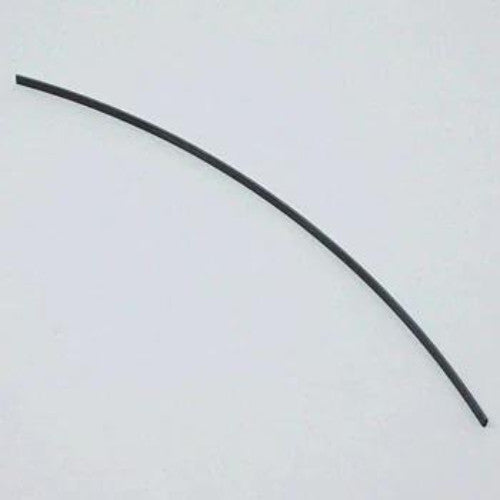 MAZDA OEM Rotary Engine Side Seal N3Z4-11-C10D(×12) for RX-8 SE3P 03-11 4