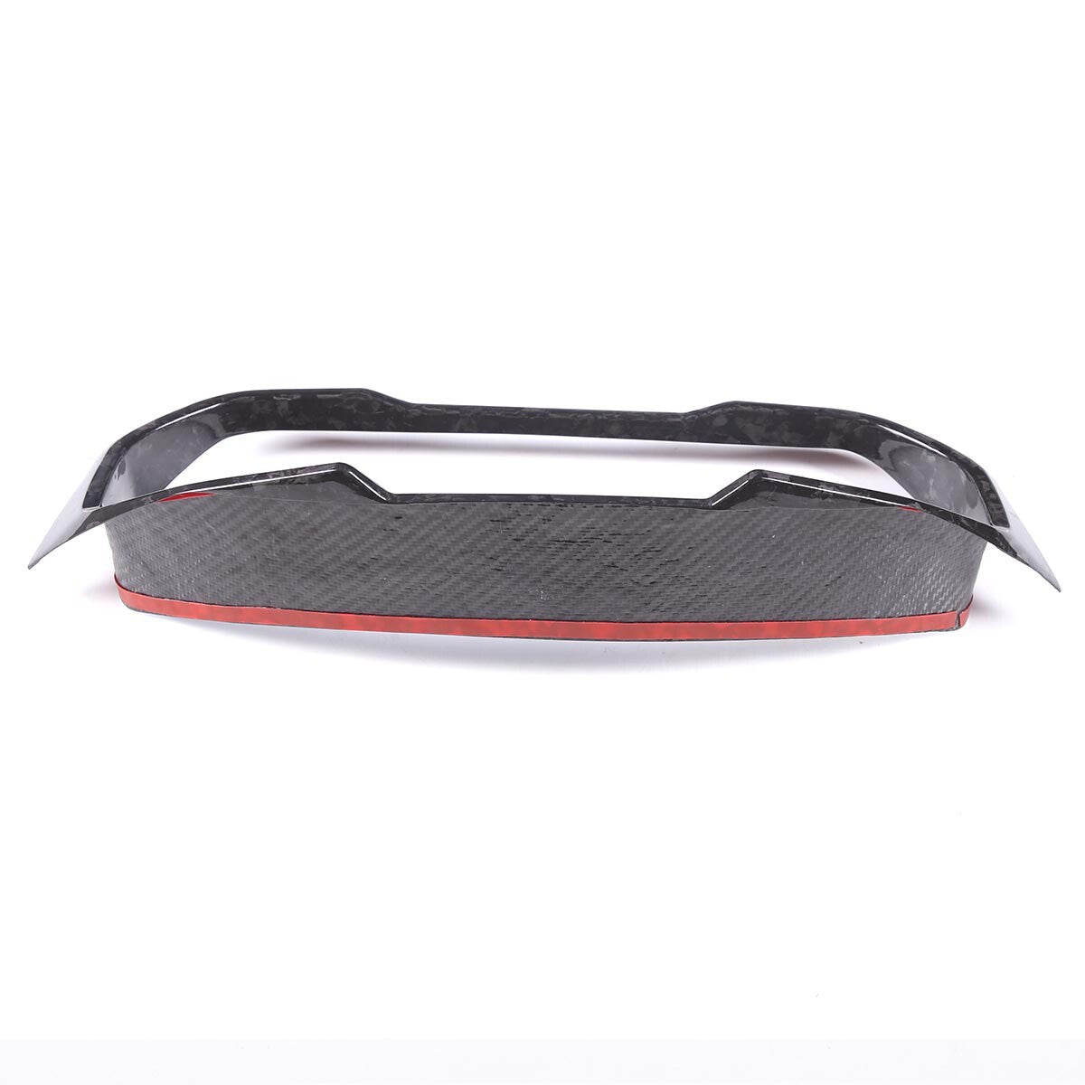 34 Styles Forged Real Carbon fiber Interior Trim Kit For Lamborghini URUS 18-23 - Variants 1-5 57