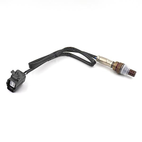 Mazda OEM Oxygen Sensor O2 Sensor BPE8-18-861A for Roadster MX-5 6