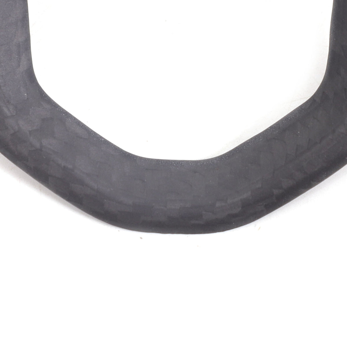 Matte Dry Real Carbon Fiber Full Interior Set Trim Kit For Lotus Emira 2021-25 - Variants 6-10 29