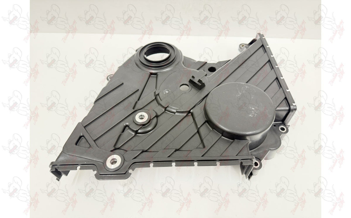 Honda Acura Genuine NSX NA1 NA2 91-04 Water Pump 19200-PR7-305 OEM 9