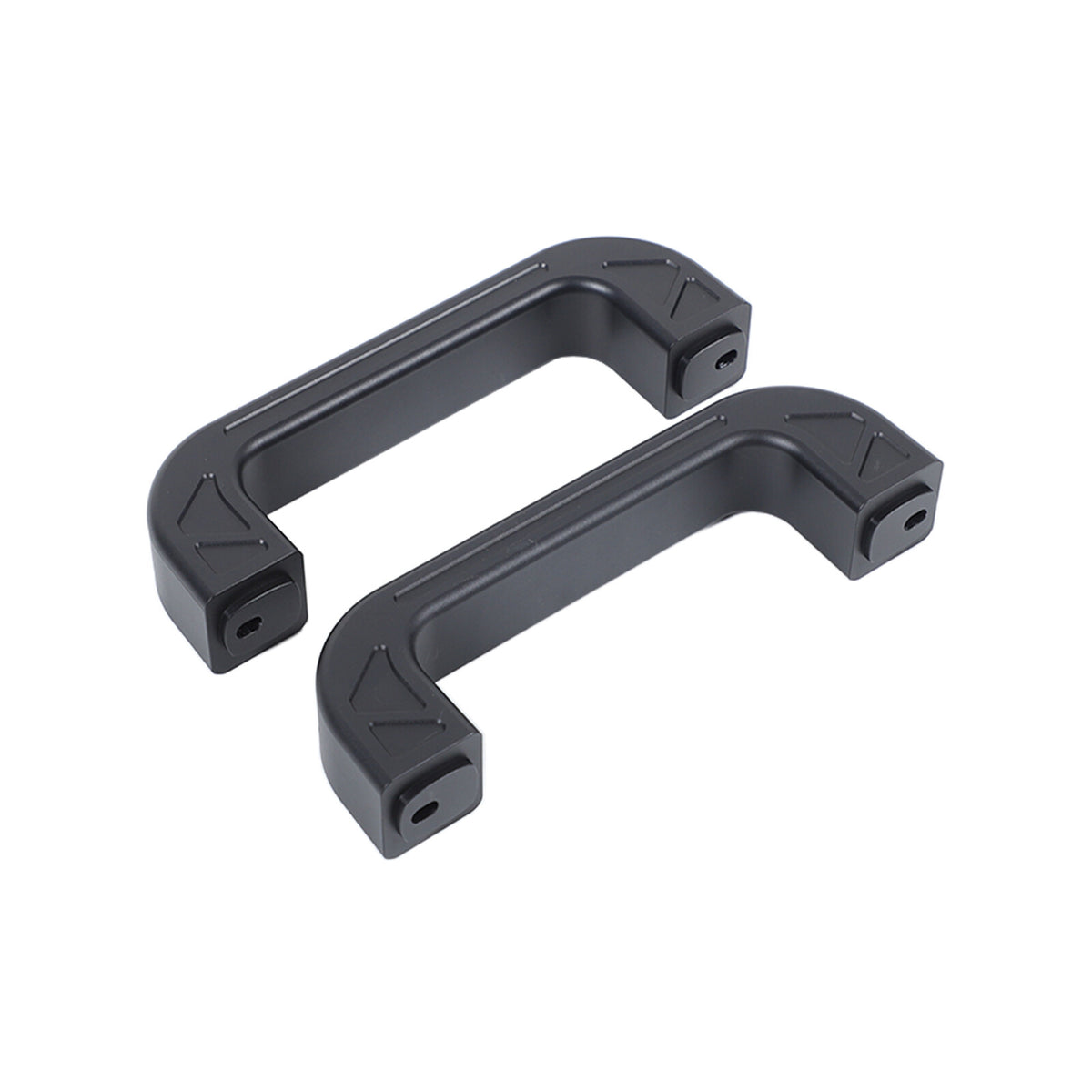 Off Road Replacement A-Pillar Grab Handle For Nissan Titan H61 2016-2023 19