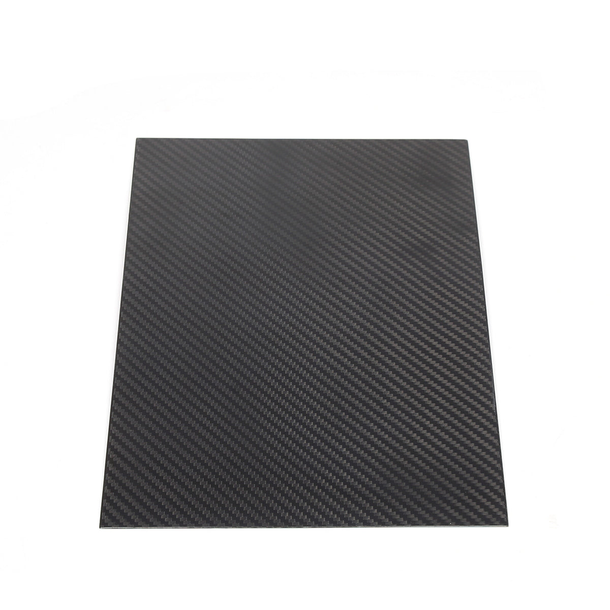 Real Dry Carbon Fiber Center Console Interior Trim Cover For Tesla Model S 23+ 29