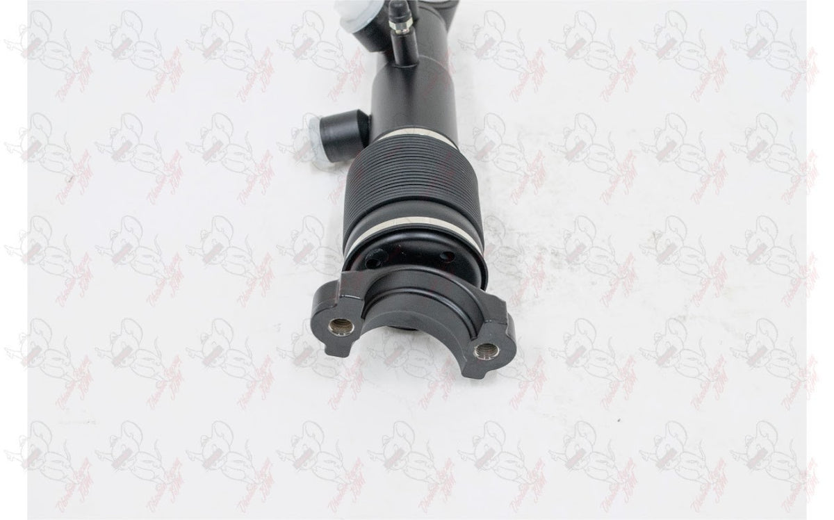 Toyota OEM CYLINDER, REAR STABILIZER CONTROL 48886-60032 Genuine 4