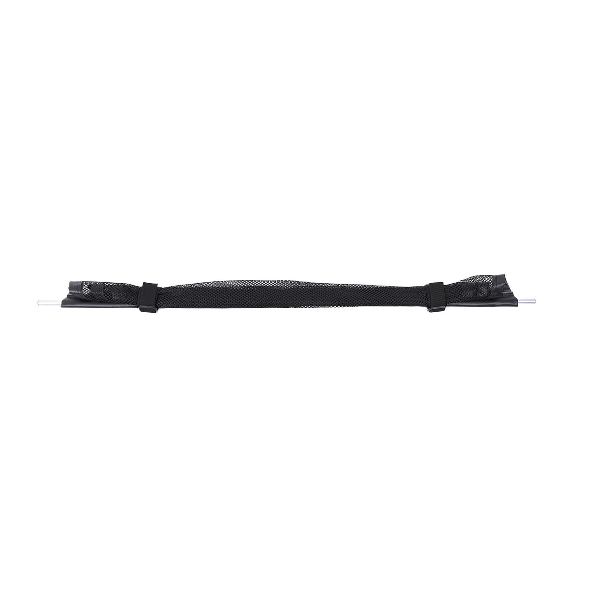Trunk Safety Cargo Back Seat Isolation Net Pet Barrier For Benz ML W164 2013-16 8
