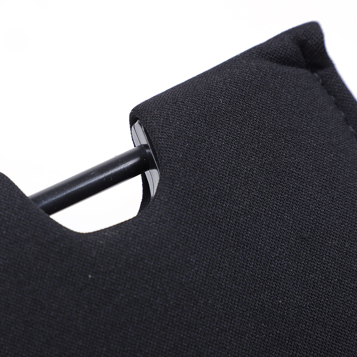 For Corvette C6 Sun Visors Sunvisor with Vanity Mirrors Pair with LED 2005-2013 3