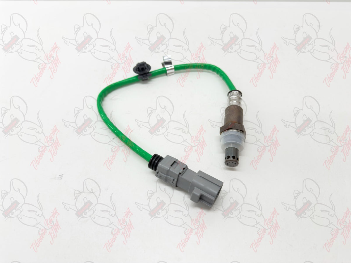 TOYOTA OEM Rear Oxygen Sensor Air Fuel 89467-33210 Genuine 5