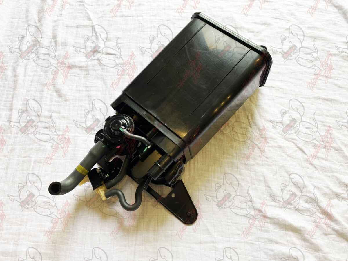 Toyota Lexus Genuine RX300 Charcoal Emission Canister Assy 77740-48041 OEM 3