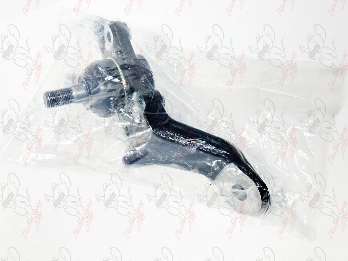 Toyota Genuine Tundra Sequoia Front Lower Ball Joint RH & LH SET OEM 10