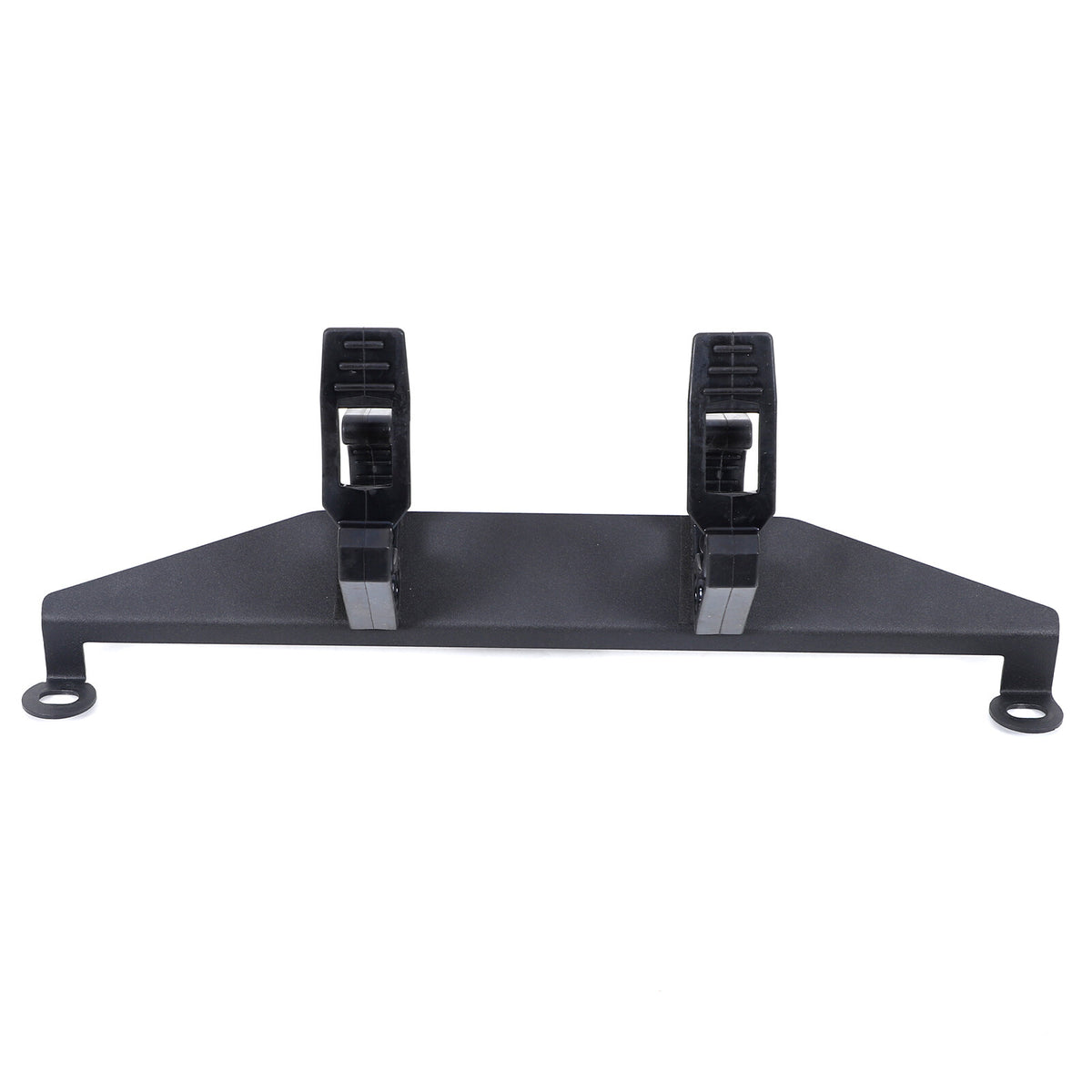 Under Seat Flashlight Holder Bracket Mount For Honda Pilot 2015-2022 2