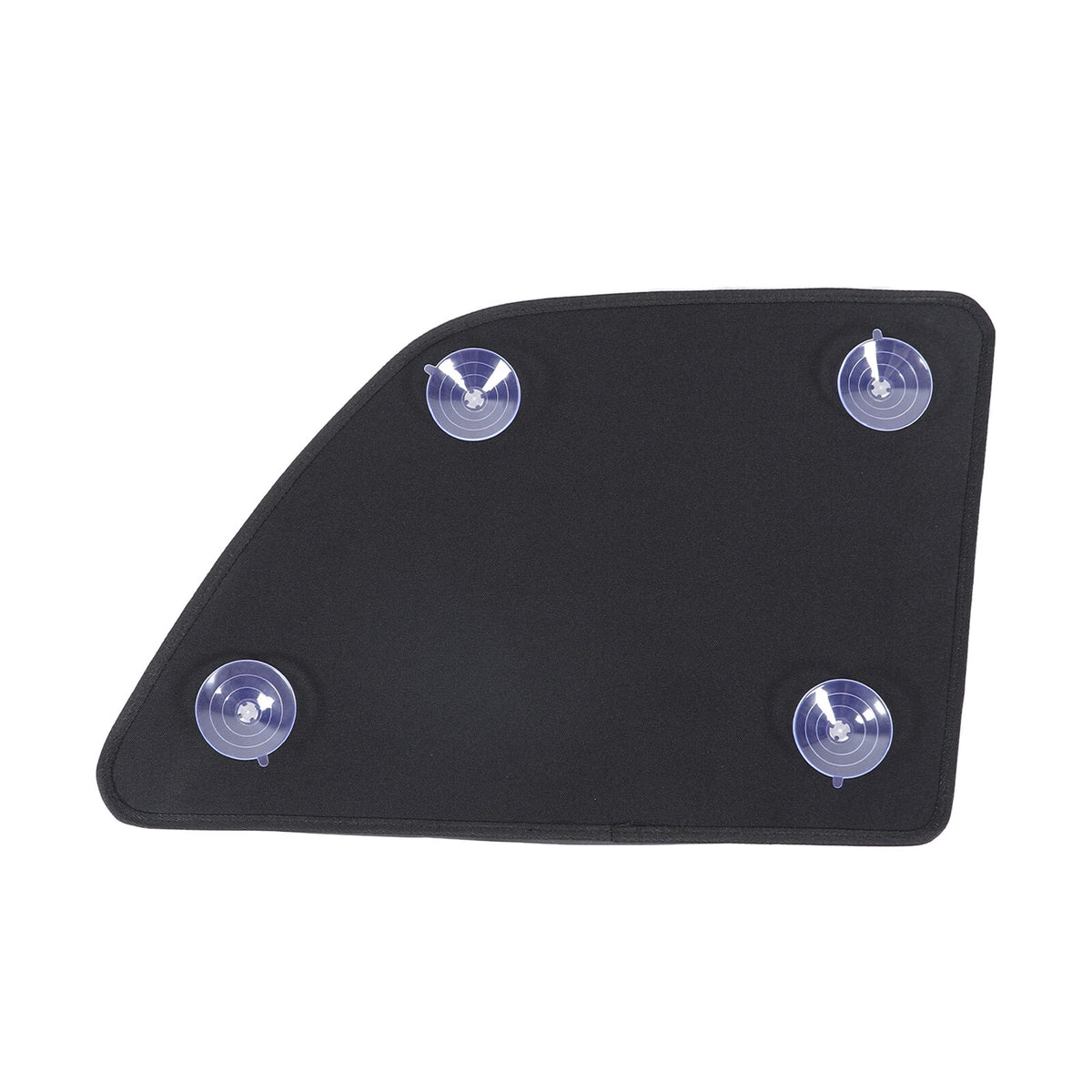 Car Trunk Right Side Window Storage Tool Bag For Benz GL-Class X164 2006-12 14