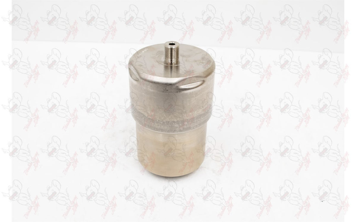 Toyota Lexus Genuine Accumulator brake booster 47950-30010 OEM JDM 6
