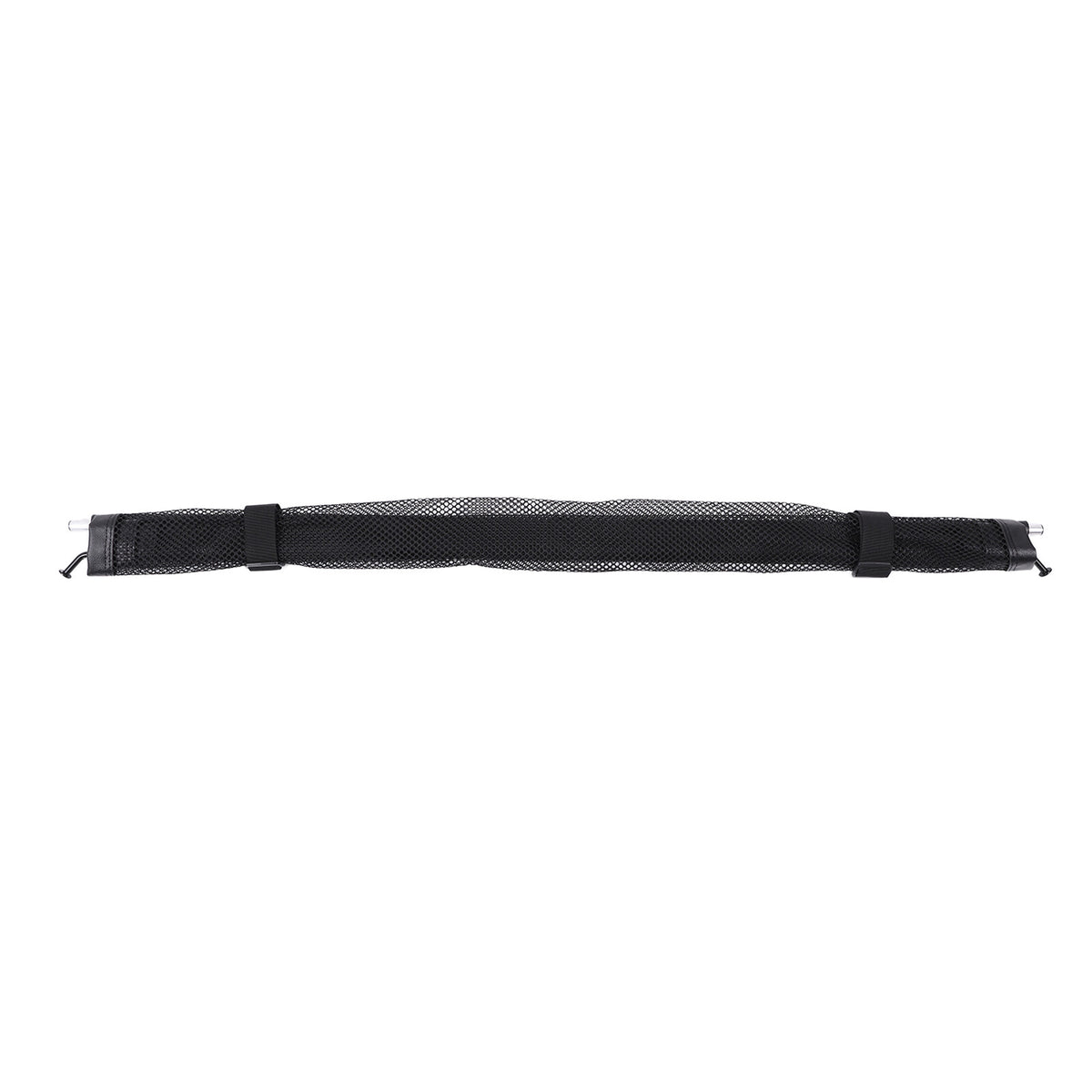 Trunk Safety Isolation Protection Net Trim For LR Range Rover Vogue L322 2003-12 8