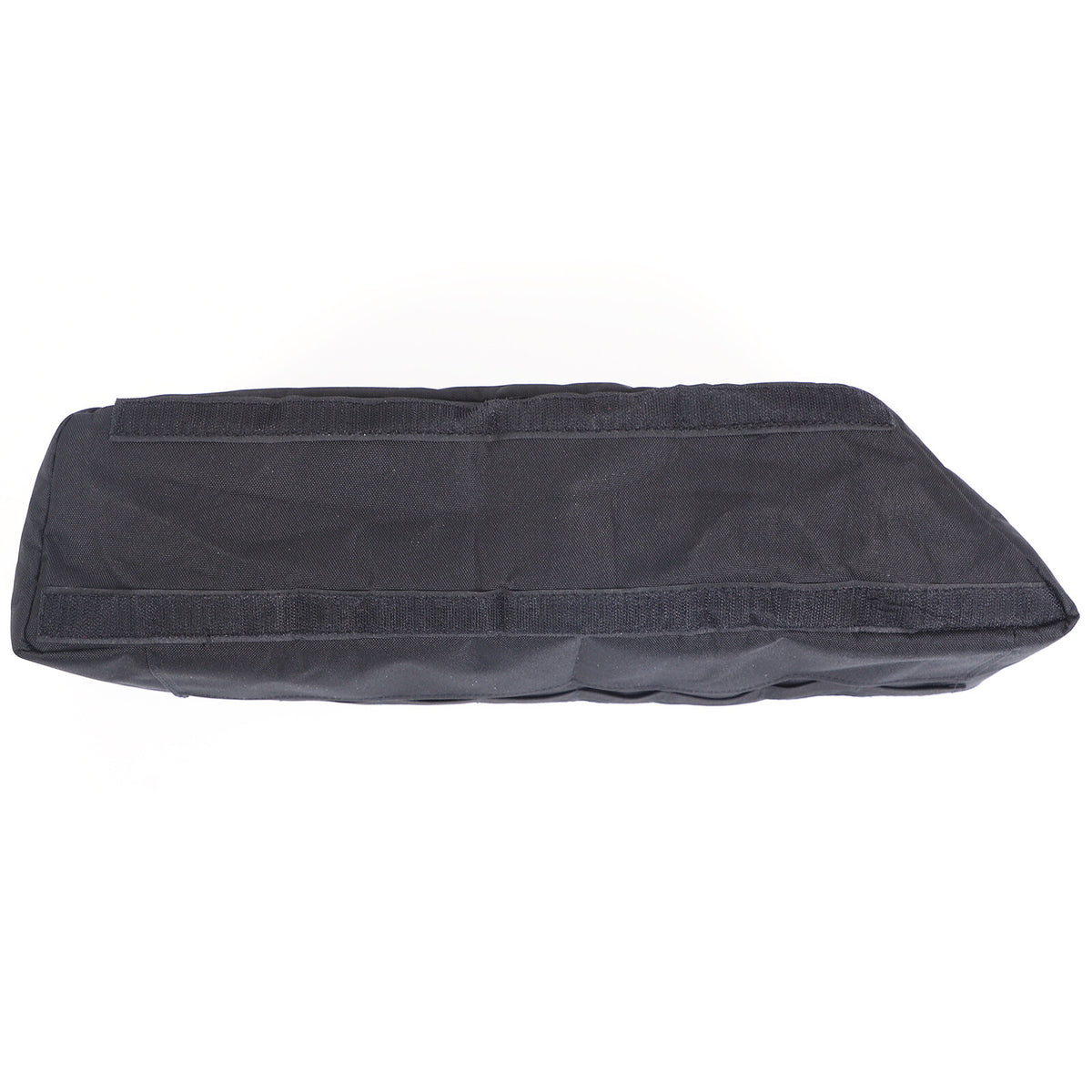 2x Rear Trunk Storage Bag Pockets Organizer Fit For Jaguar XJ X351 2010-2019 18