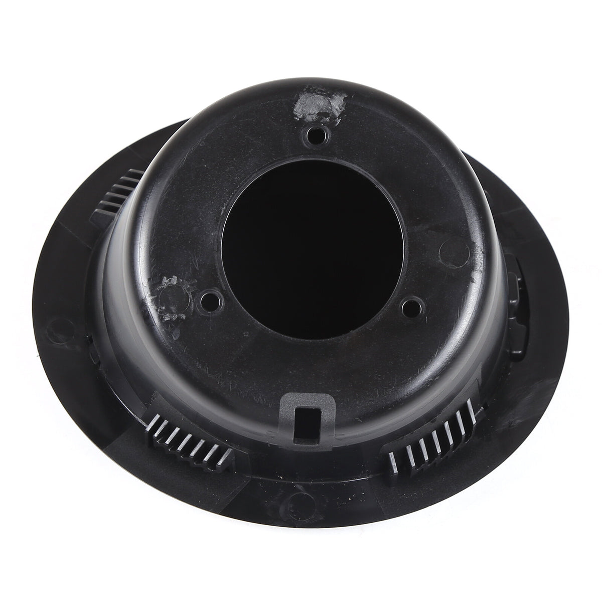 Replace US Flag Door Fuel Tank Cover Gas Lid Cap For Hummer H2 2003-09 3